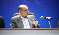 مهارت‌آموزی باید به اشتغال پایدار منجر شود