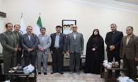 مهارت‌آموزی، مسیر پیوند جوانان با بازار کار است
