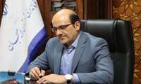 ششم مردادماه در تقویم رسمی کشور به‌عنوان «روز ملی کارآفرینی و ترویج آموزش‌های فنی و حرفه‌ای» نام‌گذاری شده است.